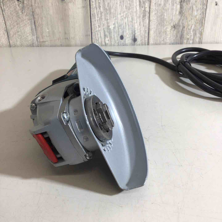 ボッシュ グラインダー GWS750-125S【戸田店】