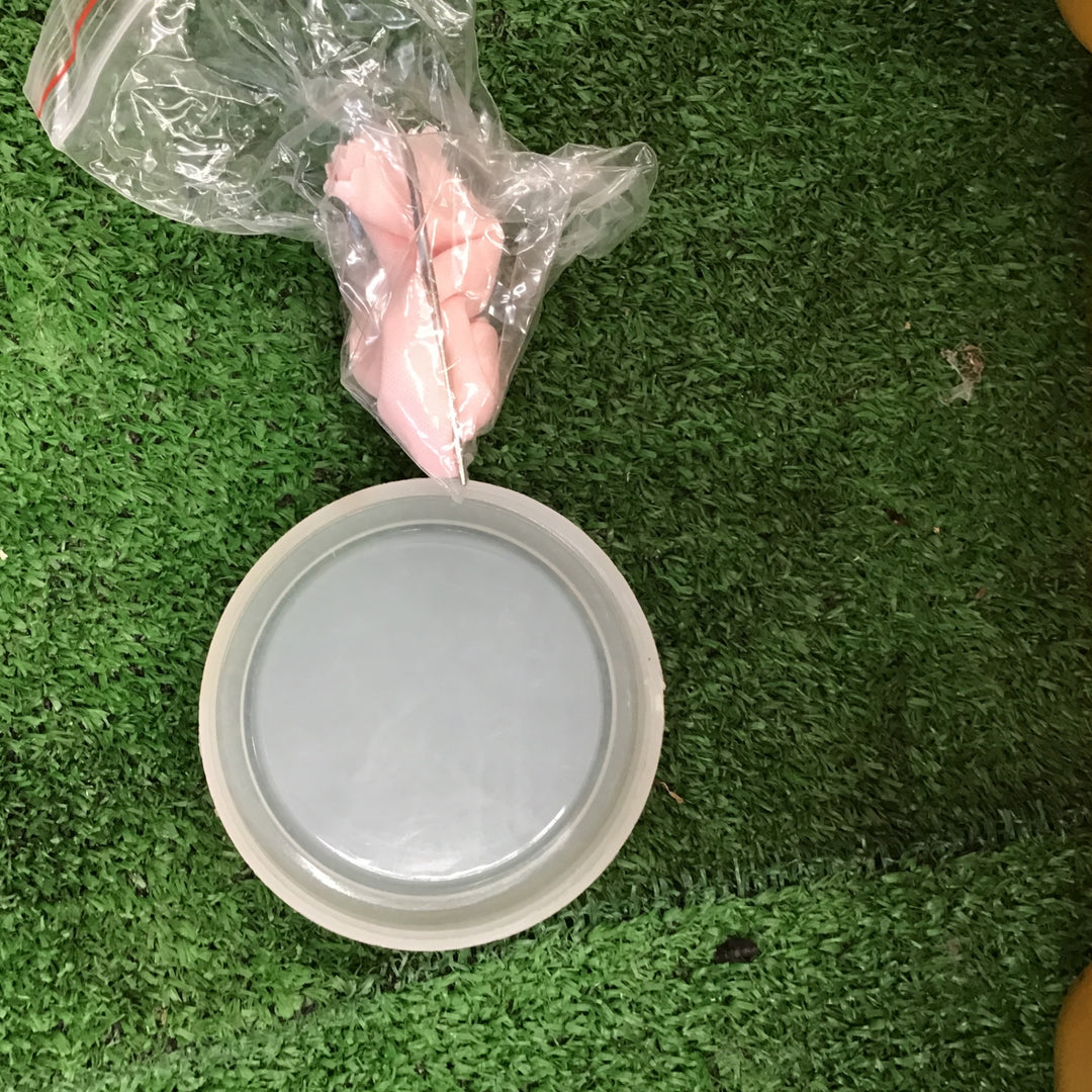 TOPCON(トプコン) 1素子プリズム 測量 型式不明 【桶川店】