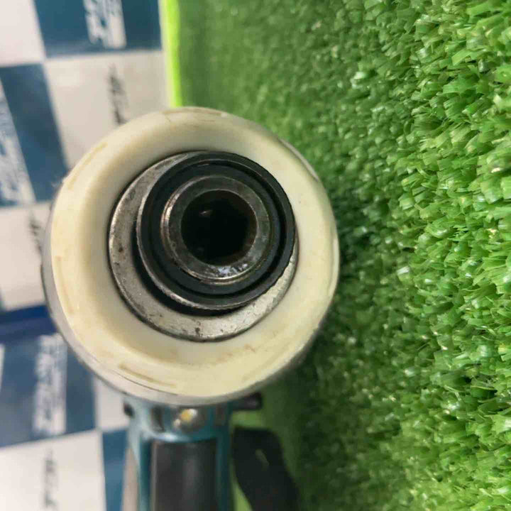 ★マキタ(makita) コードレス4モードインパクトドライバー TP141DRGX【草加店】