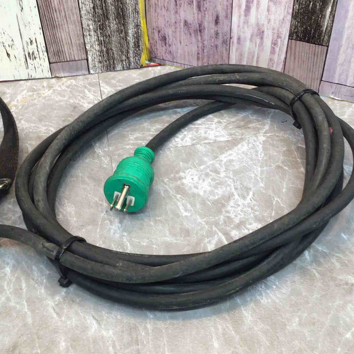 ★マキタ(makita) 集じん機 乾式 450(P)【八潮店】