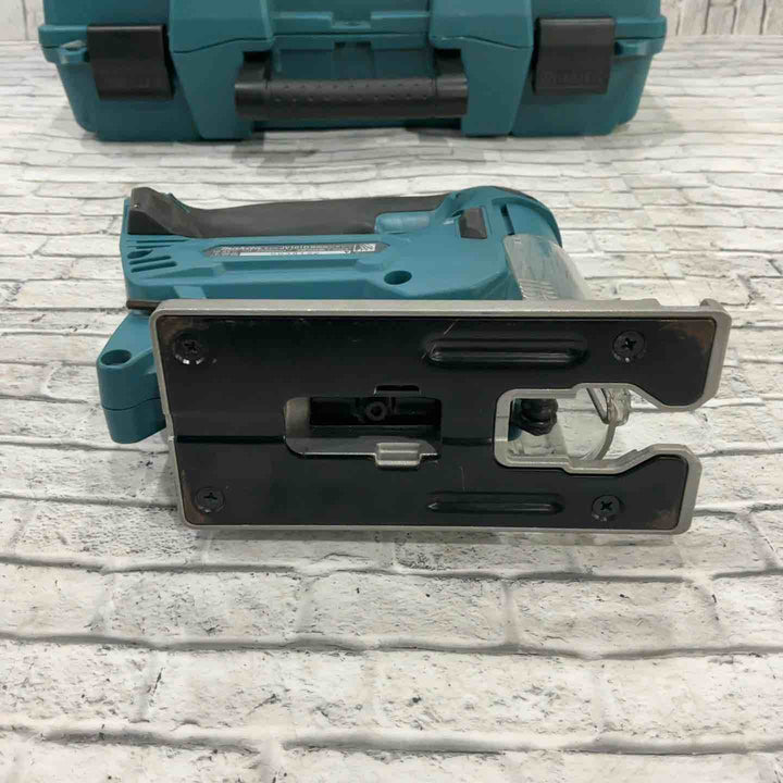 ◇マキタ(makita) コードレスジグソー JV101DSH【川口店】