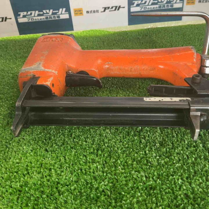 ☆マックス(MAX) 常圧エアタッカ TA-35A/422J【草加店】