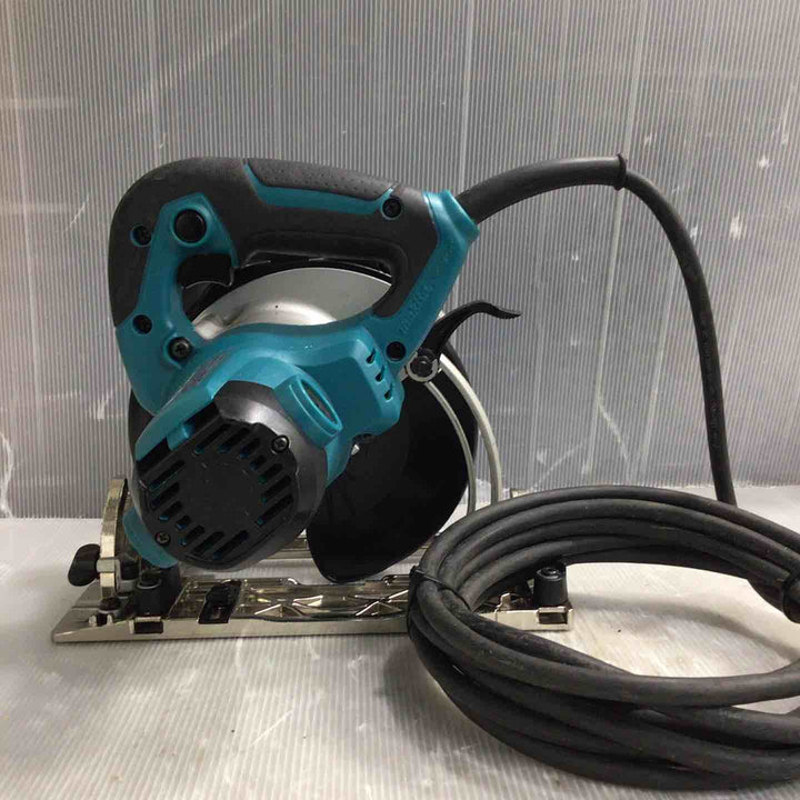 ★マキタ(makita) 電子造作用精密マルノコ 5710C【草加店】