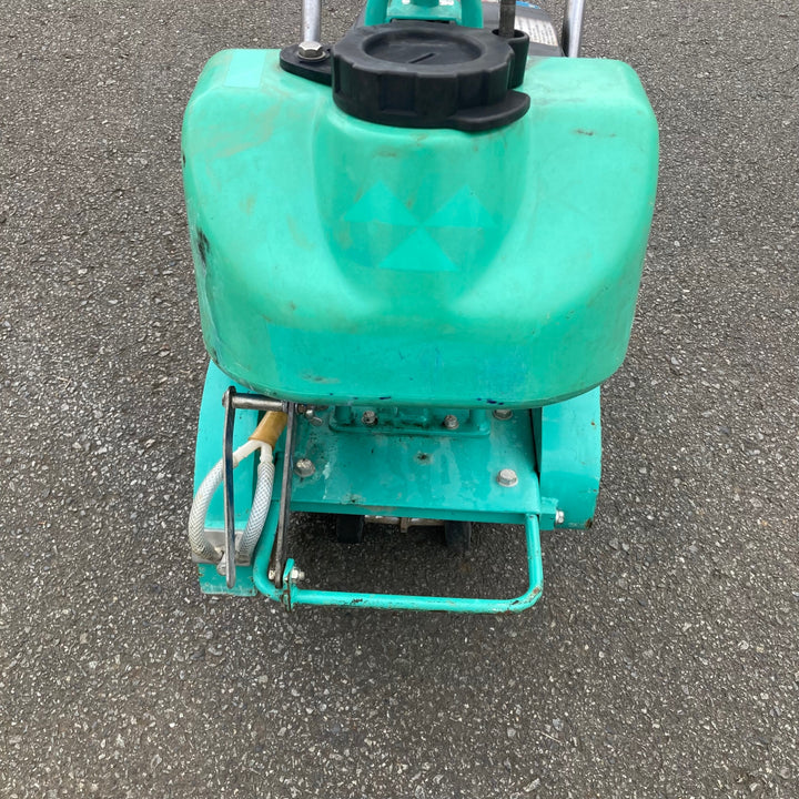 【中古品/店頭受取り限定】◇三笠(ミカサ/mikasa) コンクリートカッタ MCD-012A【東大和店】