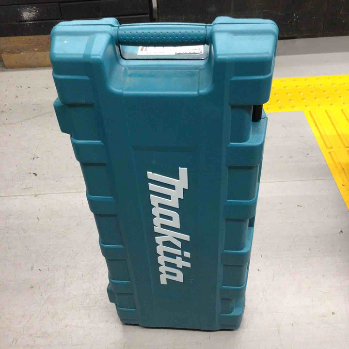 ★マキタ(makita) 電動ハンマ HM1317C【戸田店】