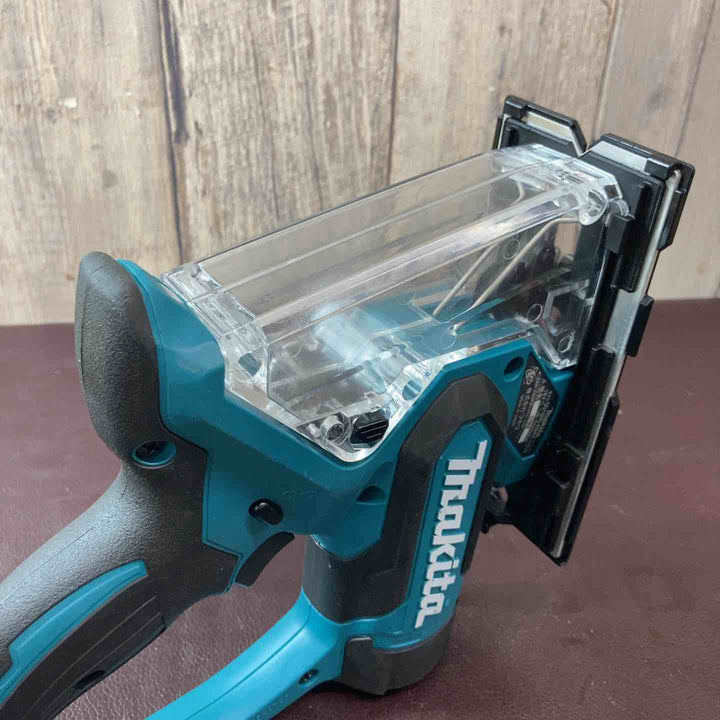 【中古品】マキタ(makita) コードレスボードカッタ SD180DZ 18V【東大和店】