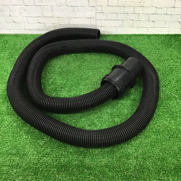 【中古品】マキタ 40V 充電式背負集じん機 VC009GZ (バッテリ、充電器別売) 【町田店】