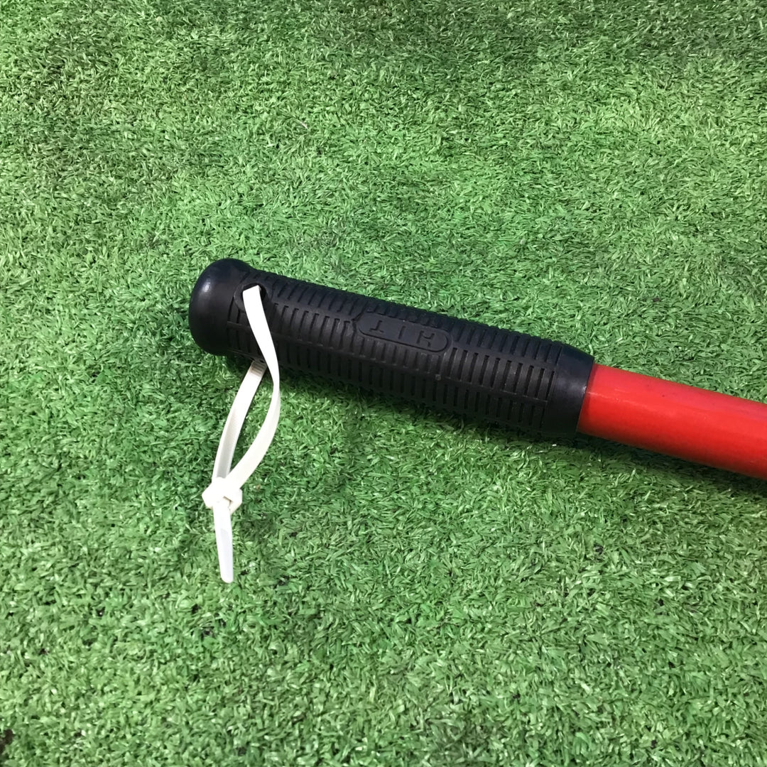 HIT ヒット 強化ガスホースカッター 9.5mm~13mm【岩槻店】
