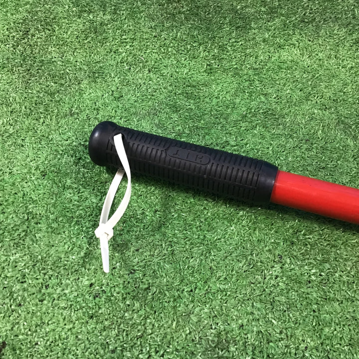 HIT ヒット 強化ガスホースカッター 9.5mm~13mm【岩槻店】