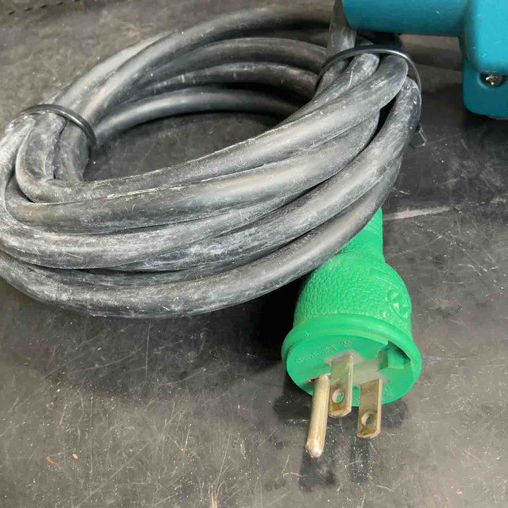 ★マキタ(makita) 集じん機 乾式 450(P)【草加店】