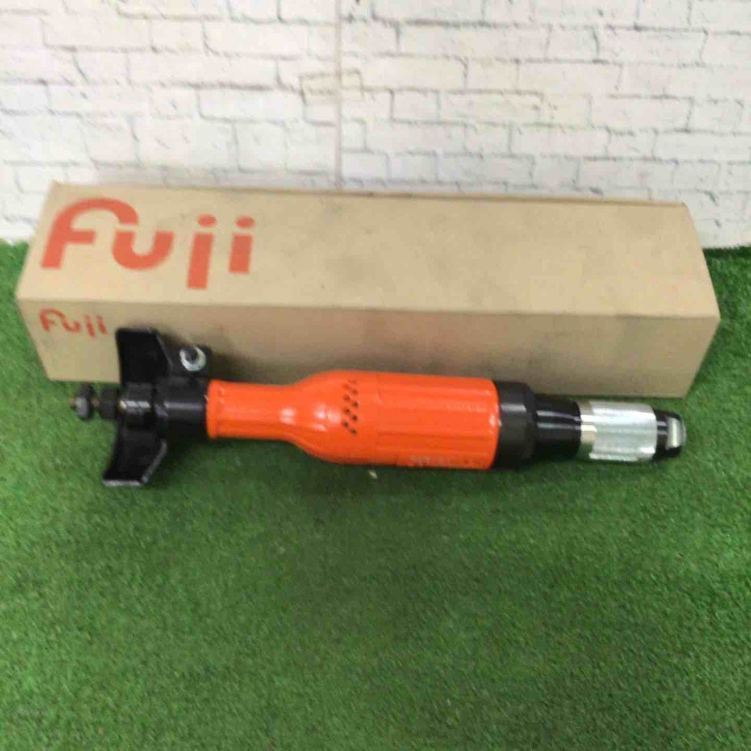 不二 ストレートグラインダ砥石用/FG-3H-1【町田店】