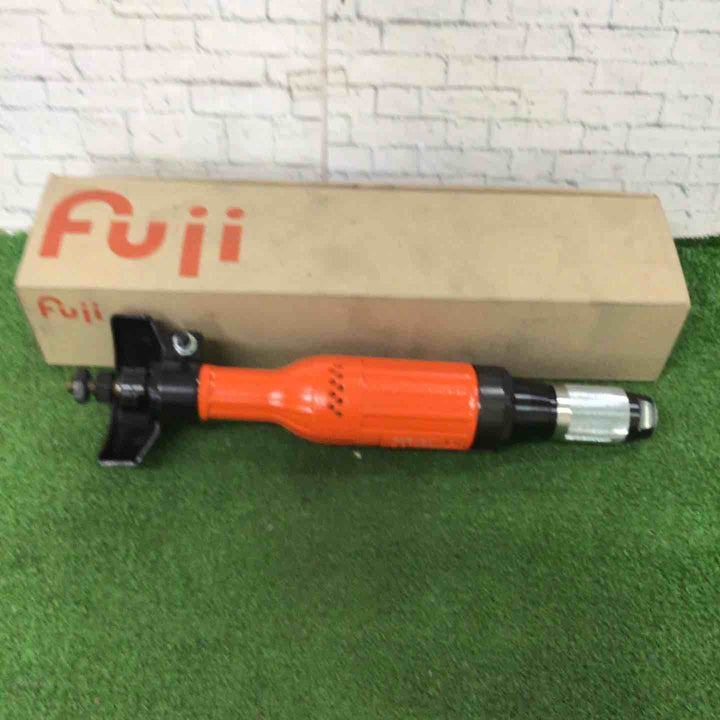 不二 ストレートグラインダ砥石用/FG-3H-1【町田店】