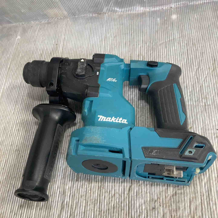【中古】マキタ(makita) コードレスハンマドリル HR183DZK【草加店】