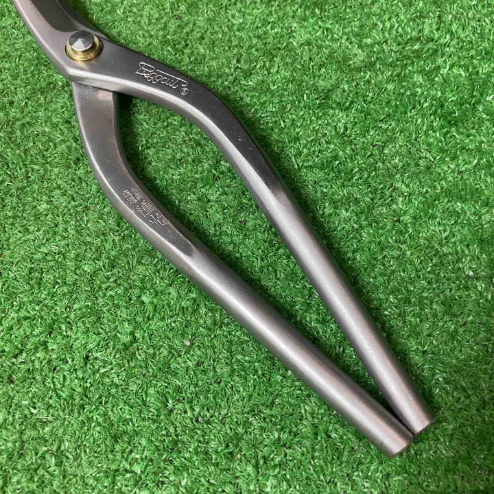 【未使用品(店頭展示品)】◇種光 ビッグカット 柳刃 240mm【岩槻店】