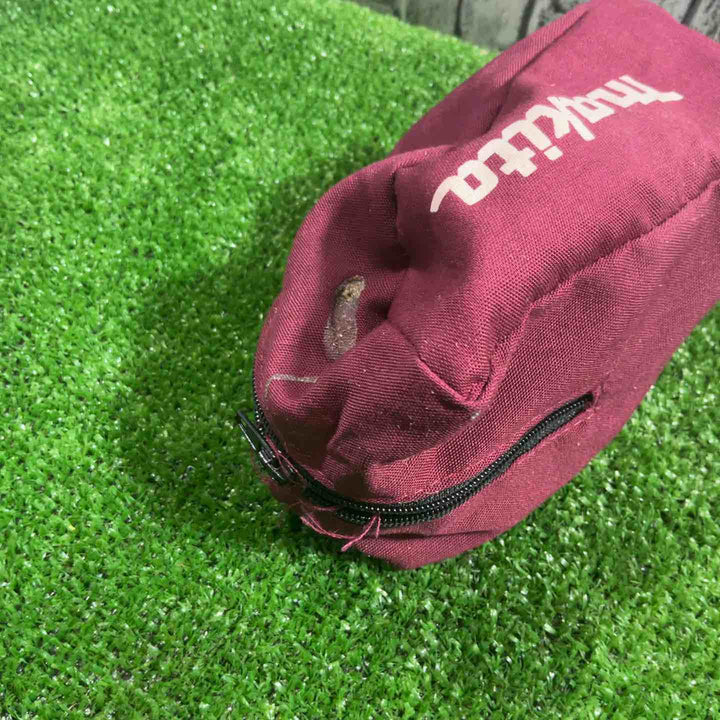 ☆マキタ(makita) ジョイントカッター 3901【川口店】