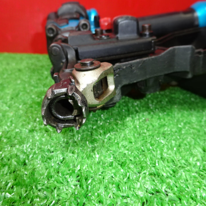 ★マキタ(makita) 高圧エア釘打ち機 AN632HM【岩槻店】