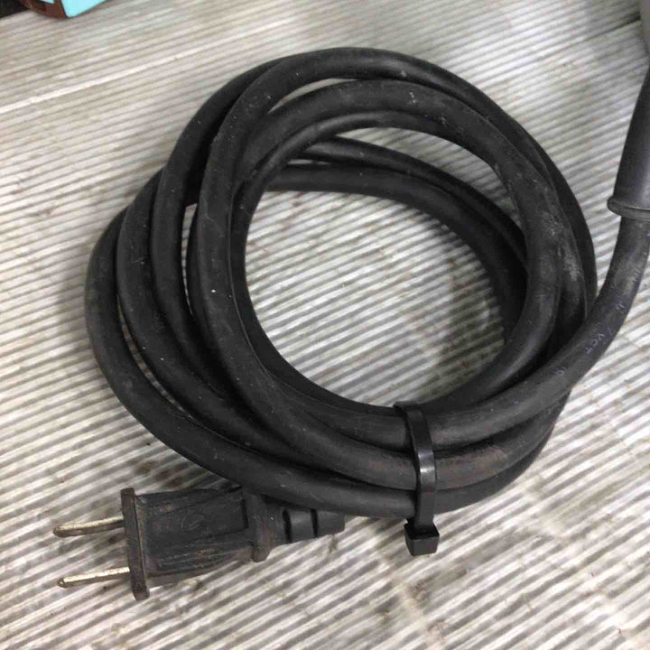 【中古】ハイコーキ(HIKOKI ※旧:日立工機) ポータブルバンドソー CB12VA2【草加店】