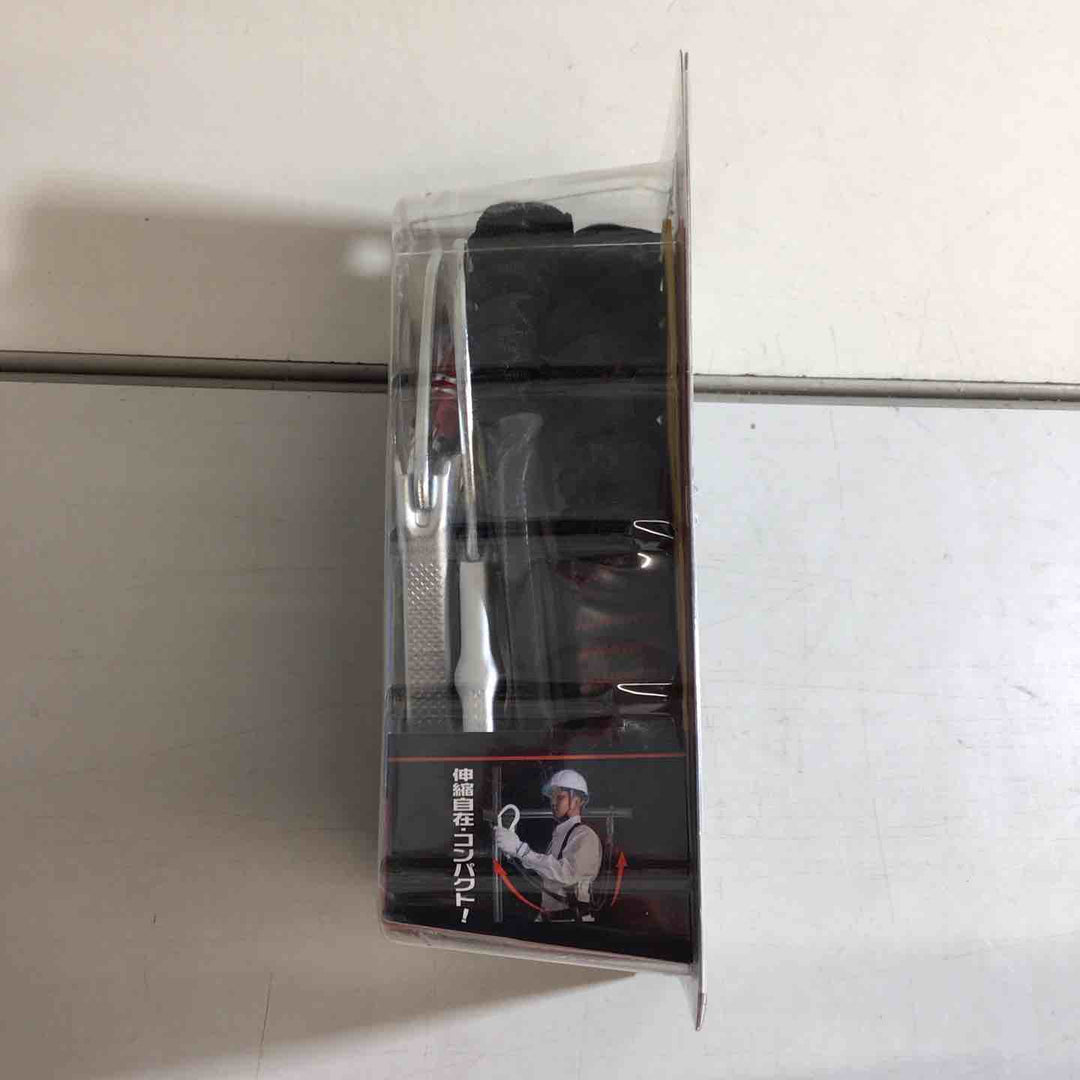 【未使用品】THL-2-NV93SV-21KS-2R23-BP ②【戸田店】