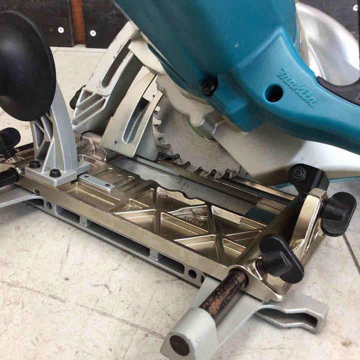 【中古品】 マキタ/makita 小型ミゾキリ 溝切  3005BA 【鴻巣店】