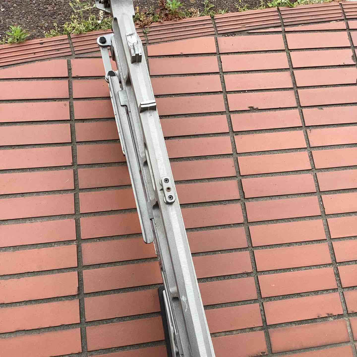 【店頭受取り限定】◇ケイミュー(KMEW) 屋根材専用切断機  シングルカッター KLKGD【越谷店】