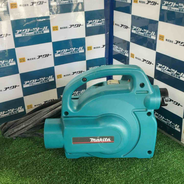 ★マキタ(makita) 小型集じん機 乾式 450(P)【草加店】