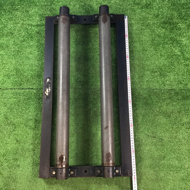 〇盛光?運搬用コイル台 【岩槻店】