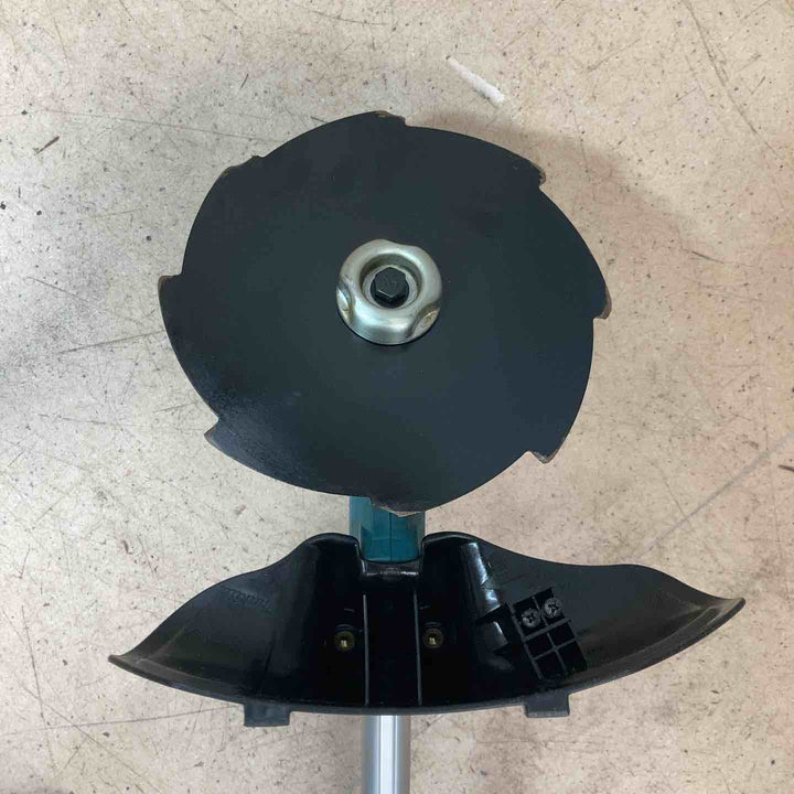 【中古品】マキタ(makita) コードレス刈払機 MUR194DZ ループハンドル【東大和店】