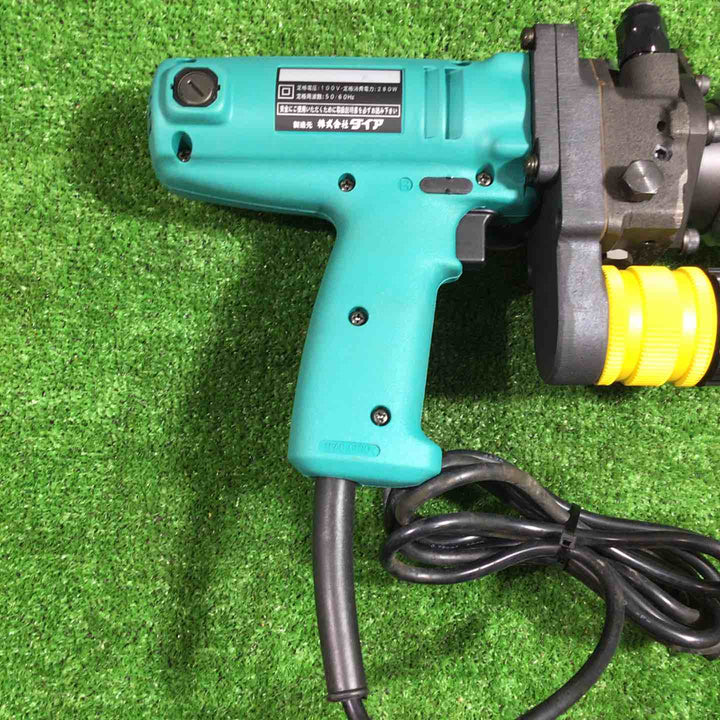 ◇ベンカン(BENKAN) プレス式締付工具 BCX5型 モルコジョイント 専用工具【川口店】