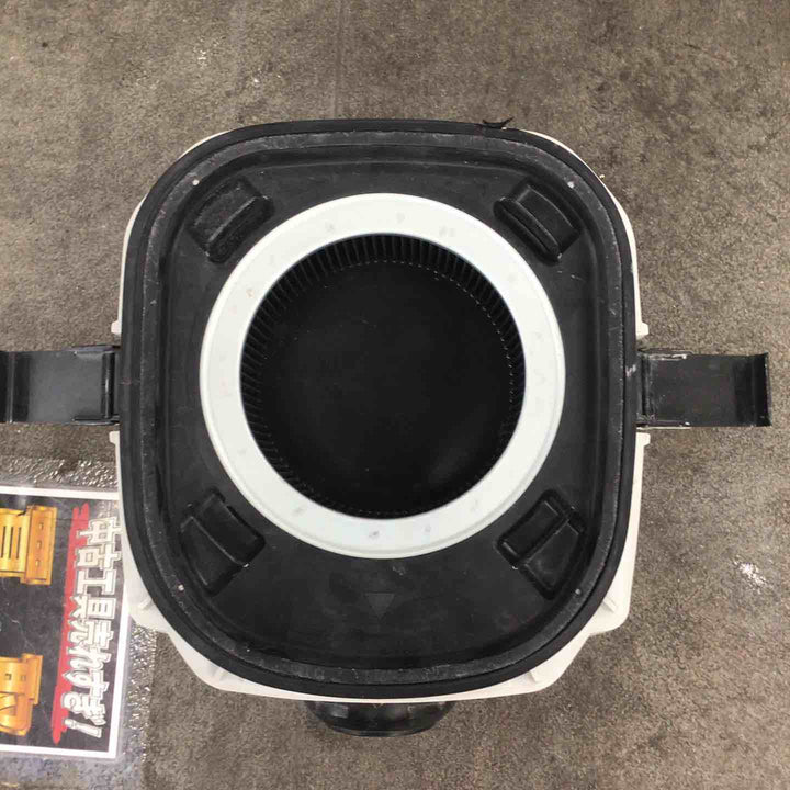 マキタ(makita) 集じん機 乾式 475(P)【川崎店】