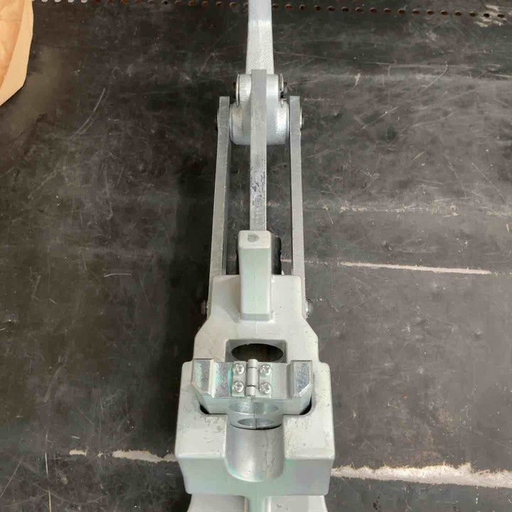 ◇KTC(ケーテーシー) フレキツバ出し工具 (3山成形専用) FV10【草加店】