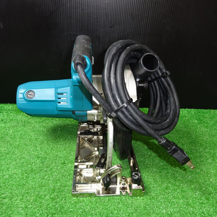 ★マキタ(makita) 造作用精密丸のこ HS6402【岩槻店】
