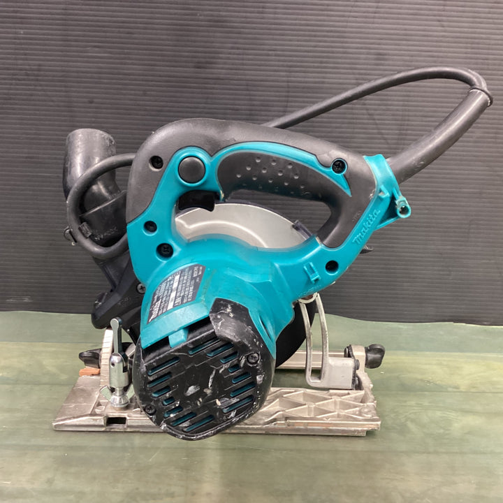 マキタ(makita) 防じん丸のこ KS5000FX 【東大和店】