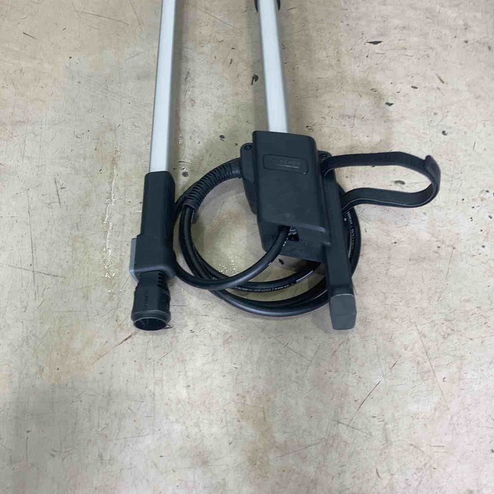 【店頭受取り限定】ケルヒャー 高圧洗浄機用 延長パイプ 3.7m TLA4 KARCHER 2.644-248.0