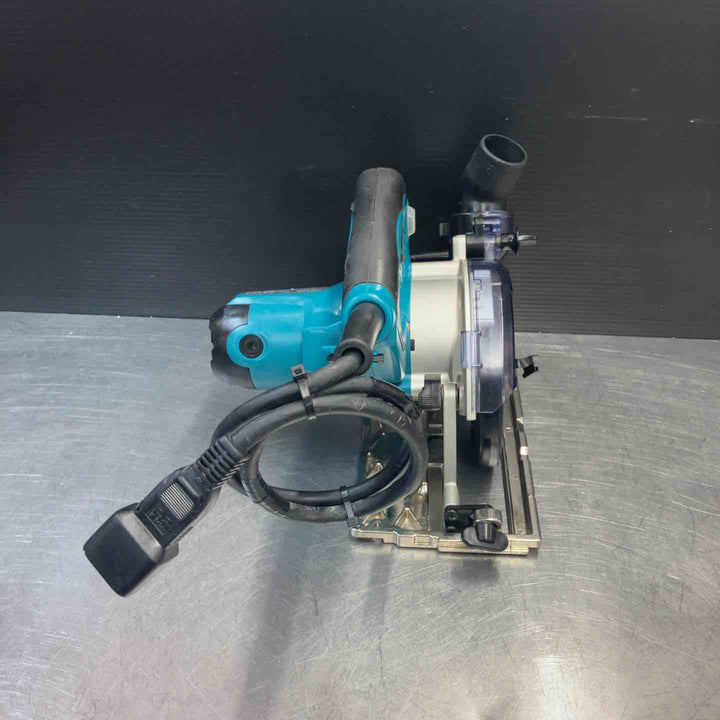 【中古品】 マキタ(makita) 防じん丸のこ KS5000FX 【東大和店】