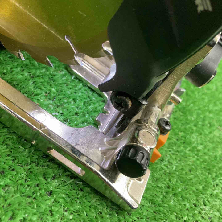 ★マキタ(makita) コードレスマルノコ HS474DZB BL1860B1個付き 【桶川店】