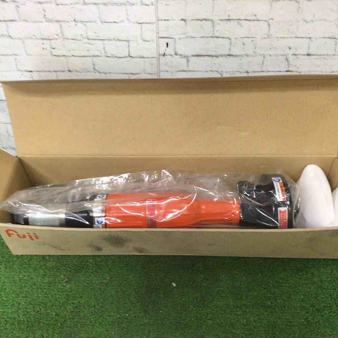 不二 ストレートグラインダ砥石用/FG-3H-1【町田店】