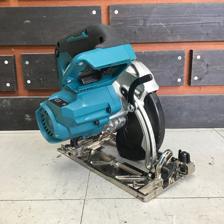 【中古品】マキタ/makita コードレス丸のこ HS631DZ 【鴻巣店】