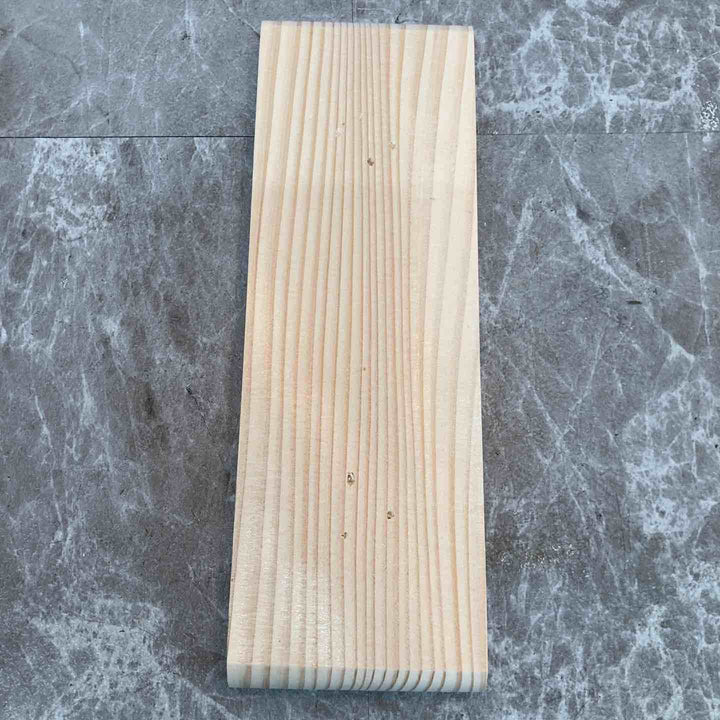 天然砥石 加藤鉱山中山本戸前入混浅黄砥石 仕上砥石【八潮店】