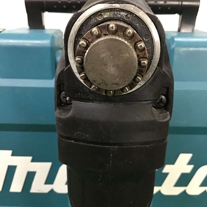 ★マキタ(makita) コードレスマルチツール TM51DRG【町田店】