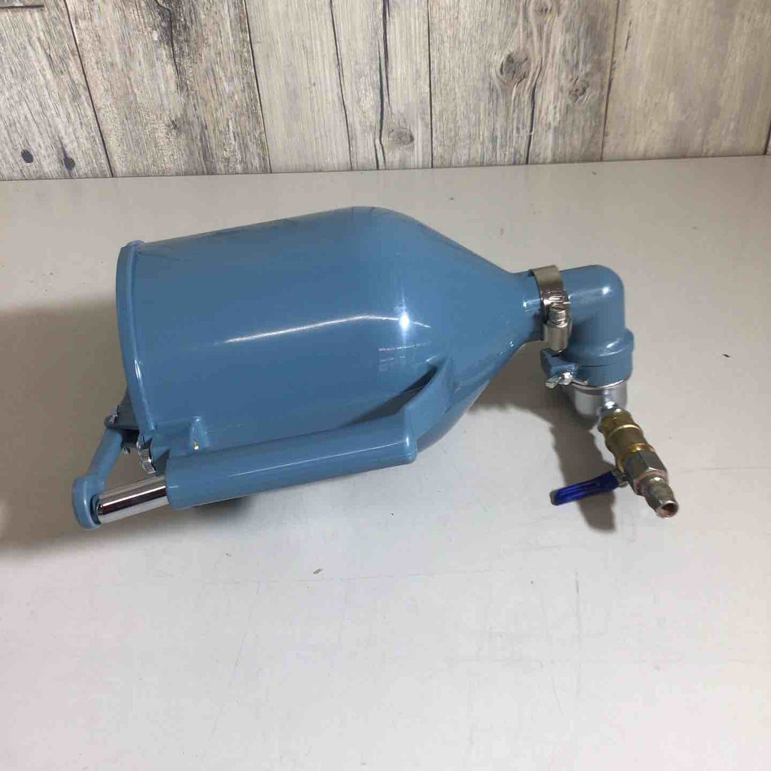 【美品】アネスト岩田 リシンガン  MG-2D【戸田店】