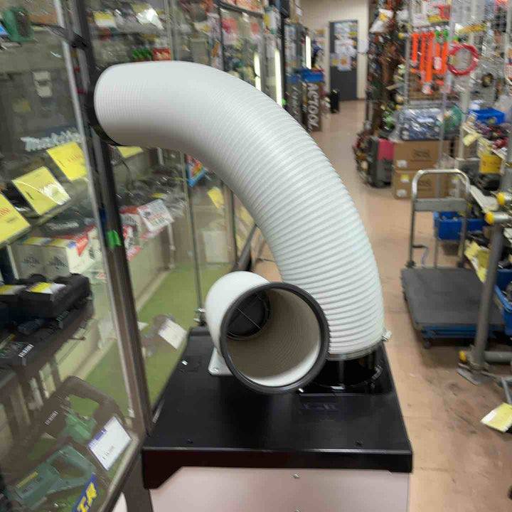 【店頭受取り限定】デンソー スポットクーラー INSPAC 10HF-SB1【草加店】