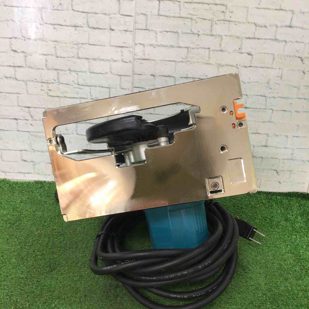 ★マキタ(makita) 電気マルノコ 5230【町田店】