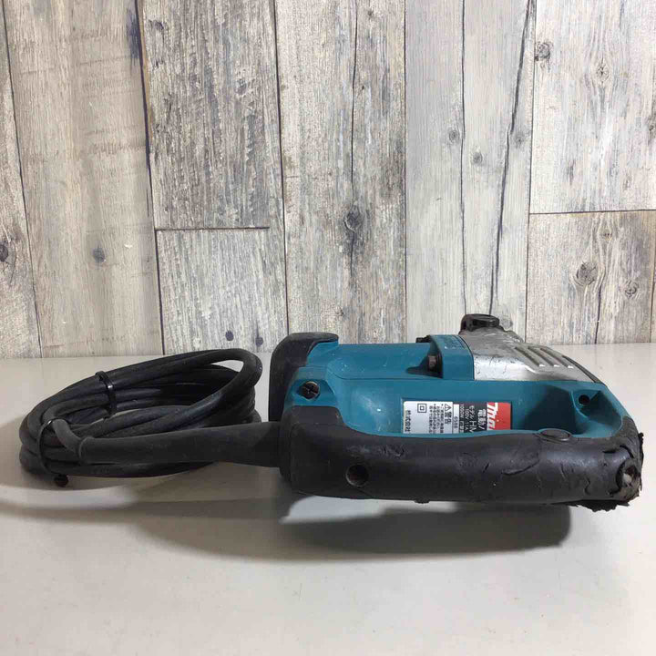 ★マキタ(makita) 電動ハンマ HM0830【戸田店】