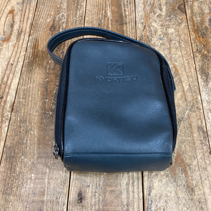 〇共立電気計器(KYORITSU) 非接触検相器 KEW8035【所沢店】