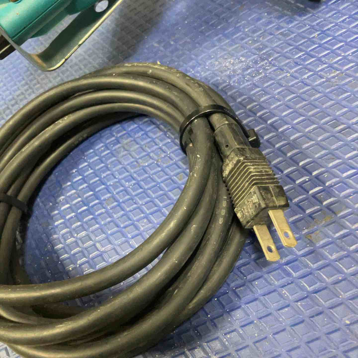 ◇マキタ(makita) ダイヤテックドリル DT0600【草加店】