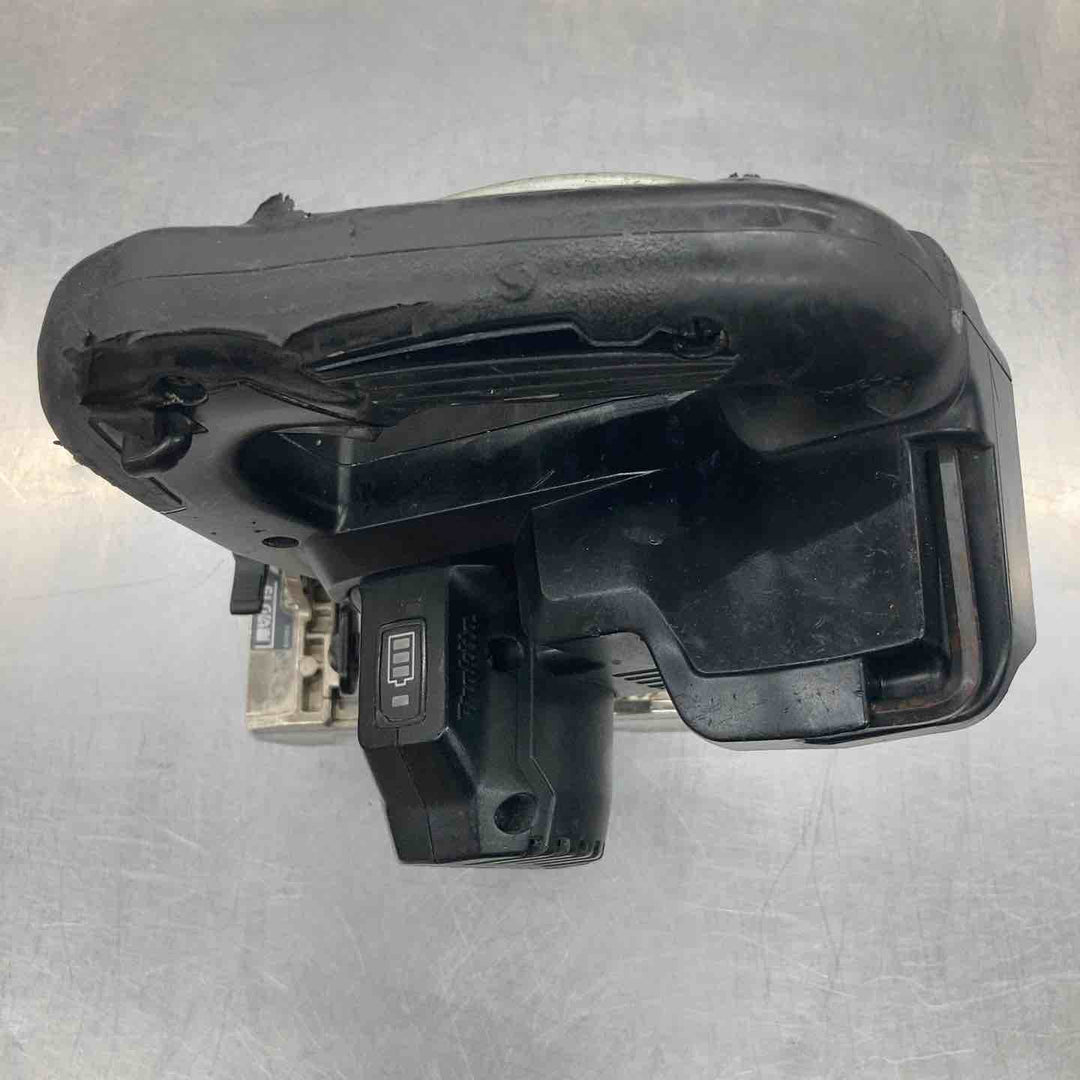 ★マキタ(makita) コードレス丸のこ HS471DZB【所沢店】