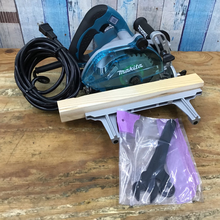 ☆マキタ(makita) 小型ミゾキリ 溝切  3005BA【柏店】