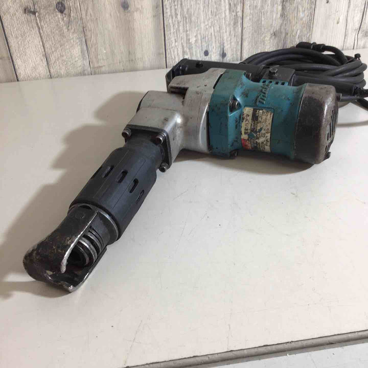 ★マキタ(makita) 電動ハンマ HM0810【戸田店】