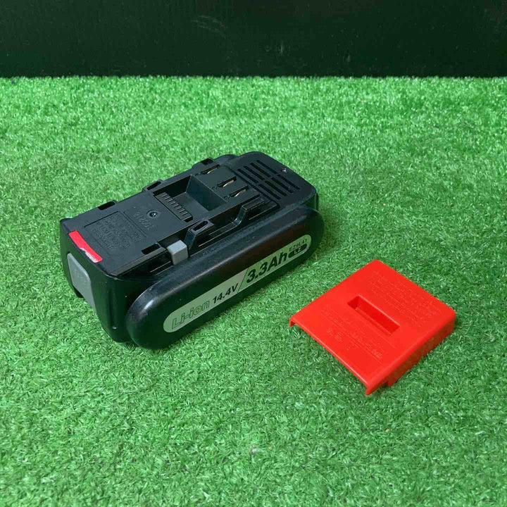 ◇パナソニック(Panasonic) コードレス角穴カッター EZ4543LZ1S-B【岩槻店】