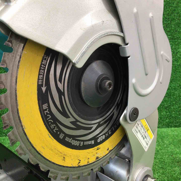 【中古品】 マキタ/makita チップソー切断機 LC0700F 【鴻巣店】